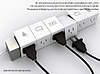 Click image for larger version

Name:	power-strip-ejector-buttons.jpg
Views:	355
Size:	38.7 kB
ID:	10583