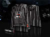 Click image for larger version

Name:	darth-vader-adidas-jacket.jpg
Views:	357
Size:	42.2 kB
ID:	10584