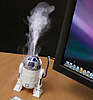 Click image for larger version

Name:	R2-D2-USB-Humidifier_2.jpg
Views:	288
Size:	47.5 kB
ID:	10585