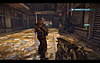 Click image for larger version

Name:	ShippingPC-StormGame 2011-03-09 20-40-54-75.jpg‎
Views:	251
Size:	279.9 kB
ID:	11568