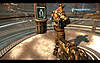 Click image for larger version

Name:	ShippingPC-StormGame 2011-03-09 20-26-00-81.jpg‎
Views:	279
Size:	205.4 kB
ID:	11569