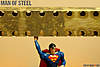 Click image for larger version

Name:	ManOfSteel6.jpg‎
Views:	697
Size:	98.2 kB
ID:	14366