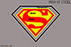 Click image for larger version

Name:	ManOfSteel12.jpg‎
Views:	606
Size:	76.3 kB
ID:	14372