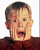 Click image for larger version

Name:	Macaulay-Culkin-home-alone.jpg‎
Views:	508
Size:	38.4 kB
ID:	15298