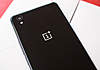 Click image for larger version

Name:	oneplus-x-04.jpg‎
Views:	1310
Size:	40.1 kB
ID:	15500