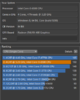 Click image for larger version

Name:	cinebench R15 single i5 6500.PNG‎
Views:	691
Size:	20.2 kB
ID:	17637