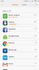 Click image for larger version

Name:	Screenshot_2017-08-22-21-50-59_com.miui.securitycenter.png‎
Views:	195
Size:	172.6 kB
ID:	18428