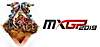 Click image for larger version

Name:	MXGP.jpg
Views:	216
Size:	31.8 kB
ID:	21474