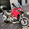 Click image for larger version

Name:	multistrada.jpg‎
Views:	188
Size:	104.7 kB
ID:	24128