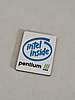 Click image for larger version

Name:	Pentium 3 logo.jpg
Views:	129
Size:	265.8 kB
ID:	24235