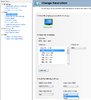 Click image for larger version

Name:	Nvidia-dynamic-range-option.png‎
Views:	89
Size:	38.4 kB
ID:	25252