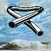 Click image for larger version

Name:	Mike_oldfield_tubular_bells_album_cover.jpg‎
Views:	101
Size:	136.2 kB
ID:	26376