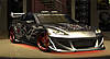 Click image for larger version

Name:	rx-8.jpg‎
Views:	279
Size:	61.4 kB
ID:	2676