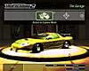 Click image for larger version

Name:	nfsu2004.jpg‎
Views:	284
Size:	80.5 kB
ID:	2695