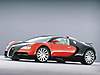 Click image for larger version

Name:	bugatti veyron.jpg‎
Views:	2759
Size:	31.0 kB
ID:	3186