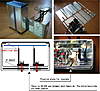 Click image for larger version

Name:	fanless_400w_ps.jpg‎
Views:	160
Size:	41.4 kB
ID:	4002