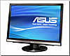 Click image for larger version

Name:	asus_mw201u_s.jpg‎
Views:	135
Size:	33.5 kB
ID:	7358