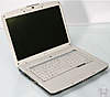 Click image for larger version

Name:	acer_aspire5920_01.jpg‎
Views:	1790
Size:	86.6 kB
ID:	7717