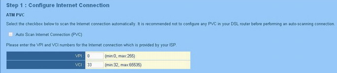 Gigaset One Firmware Update