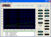 Click image for larger version

Name:	traxdata - graf (writer pioneer dvr-a04 1.33 @ 1x) (reader toshiba sd-m1612).gif‎
Views:	127
Size:	30.8 kB
ID:	258