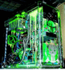 Click image for larger version

Name:	clearpc-toxic.gif‎
Views:	319
Size:	80.7 kB
ID:	2582