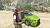 Click image for larger version

Name:	GTA5_2015_10_13_19_01_59_882.jpg‎
Views:	217
Size:	262.6 kB
ID:	17192