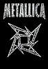 Click image for larger version

Name:	metallica black.jpg‎
Views:	344
Size:	28.4 kB
ID:	4150