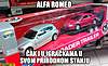 Click image for larger version

Name:	Alfa-Romeo-igraka.jpg‎
Views:	320
Size:	50.3 kB
ID:	20321