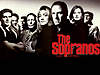 Click image for larger version

Name:	the-sopranos-the-sopranos-41392_1024_768.jpg‎
Views:	193
Size:	143.8 kB
ID:	11163