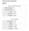Click image for larger version

Name:	gpon status.png‎
Views:	67
Size:	17.1 kB
ID:	27113