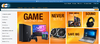 Click image for larger version

Name:	newegg.png‎
Views:	575
Size:	666.4 kB
ID:	21310