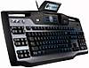 Click image for larger version

Name:	logitech_g15_keyboard_5.jpg‎
Views:	274
Size:	95.9 kB
ID:	18883