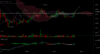 Click image for larger version

Name:	poloniex-etcbtc-Sep-01-2017-14-18-51.png‎
Views:	659
Size:	93.4 kB
ID:	18476