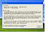 Click image for larger version

Name:	error report.JPG‎
Views:	261
Size:	59.8 kB
ID:	7012