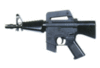 Click image for larger version

Name:	airsoft-bb-gun-m16minism.gif‎
Views:	143
Size:	10.2 kB
ID:	8067