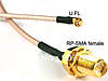 Click image for larger version

Name:	U-FL-RP-SMA-Female-10-Pigtail-Cable-Mini-PCI-UFL-RG178.jpg‎
Views:	229
Size:	34.1 kB
ID:	20725
