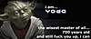Click image for larger version

Name:	yoda.jpg‎
Views:	203
Size:	6.8 kB
ID:	56