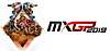 Click image for larger version

Name:	MXGP.jpg
Views:	201
Size:	31.8 kB
ID:	21474