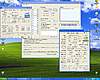 Click image for larger version

Name:	6800 Ultra AGP Crysis 800x600 Low Pentium 4.jpg
Views:	115
Size:	458.1 kB
ID:	23906
