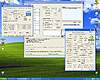 Click image for larger version

Name:	6800 Ultra AGP Crysis 1280x1024 Low Pentium 4.jpg
Views:	101
Size:	461.7 kB
ID:	23907