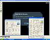 Click image for larger version

Name:	Pentium 4 6800 Ultra AGP DOOM3 1280x1024 HIGH.jpg
Views:	123
Size:	307.8 kB
ID:	23908
