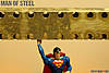 Click image for larger version

Name:	ManOfSteel6.jpg‎
Views:	644
Size:	98.2 kB
ID:	14366