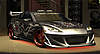 Click image for larger version

Name:	rx-8.jpg‎
Views:	274
Size:	61.4 kB
ID:	2676