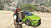 Click image for larger version

Name:	GTA5_2015_10_13_19_01_59_882.jpg‎
Views:	216
Size:	262.6 kB
ID:	17192