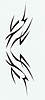 Click image for larger version

Name:	tribal tatoo2.jpg‎
Views:	200
Size:	75.9 kB
ID:	2860