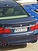 Click image for larger version

Name:	udan BMW2.jpg‎
Views:	309
Size:	1.54 MB
ID:	20299