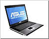 Click image for larger version

Name:	asus_a7000v_s.jpg‎
Views:	129
Size:	21.9 kB
ID:	7368