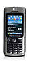Click image for larger version

Name:	HP iPAQ 514 Voice Messenger.jpg‎
Views:	198
Size:	23.2 kB
ID:	7532
