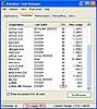 Click image for larger version

Name:	task manager.jpg‎
Views:	177
Size:	50.7 kB
ID:	5730
