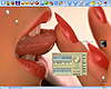 Click image for larger version

Name:	moj desktop- otkriveni.jpg‎
Views:	313
Size:	85.8 kB
ID:	5009